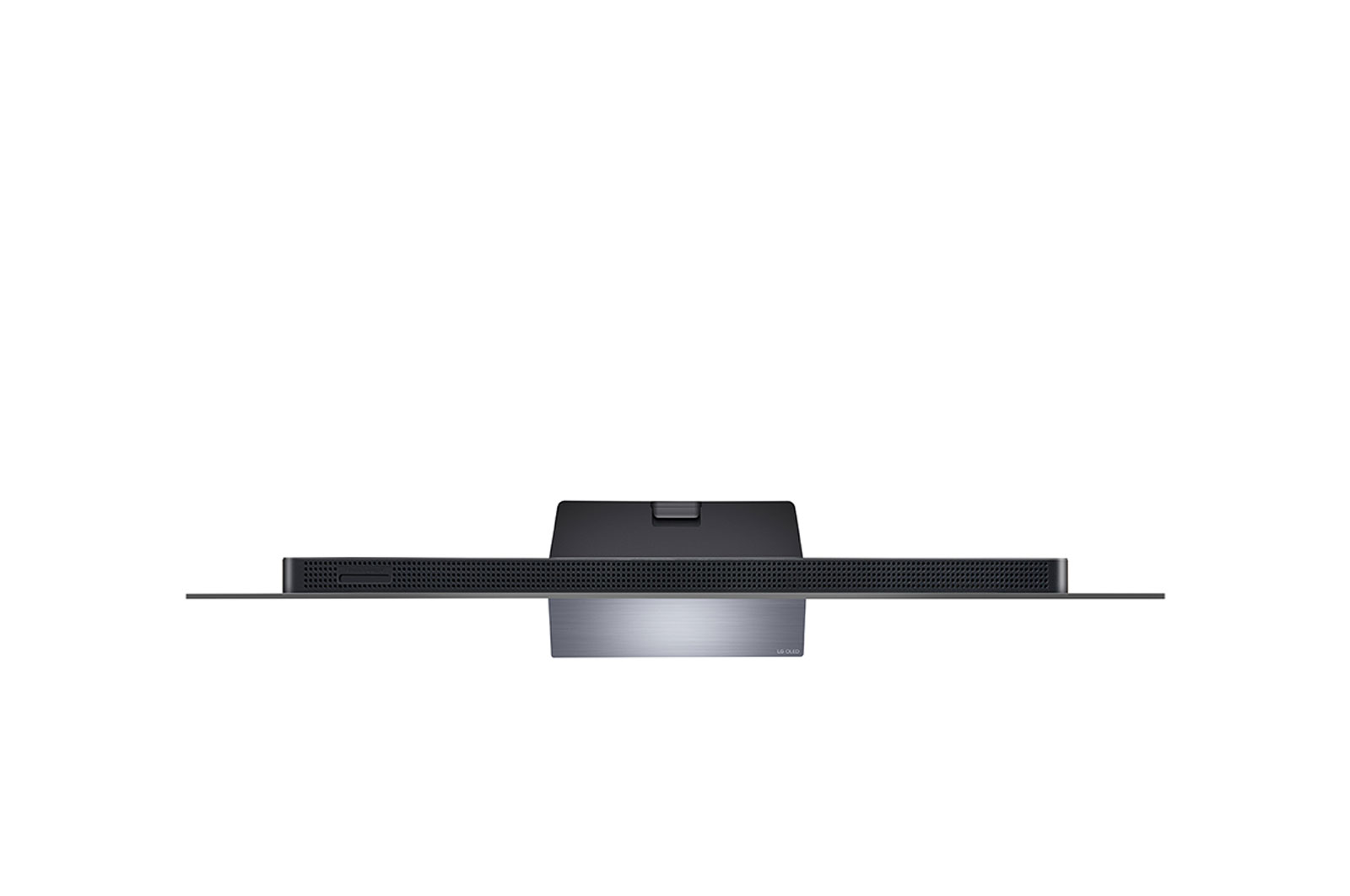 LG OLED65CXPUA Alexa Built-in CX Series 65" 4K Ultra HD Smart OLED TV