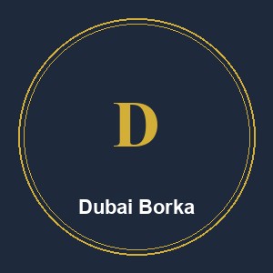 Category logo